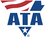 American Trucking Association