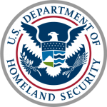 U.S. Customs and Border Protection