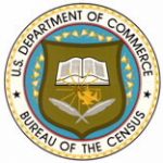 Bureau of The CENSUS
