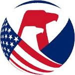 Consumer Product Safety Commission