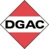 Dangerous Goods Advisory Council