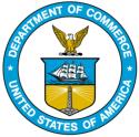 U.S. Department of Commerce