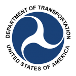 U.S. Department of Transportation