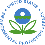 U.S. Environmenta Protection Agency