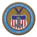 Federal Maritime Commission