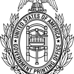 U.S. Government Printing Office