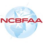 National Customs Brokers & Forwarders Association of America