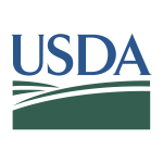 U.S. Department of Agriculture