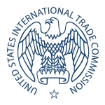 U.S. International Trade Commission