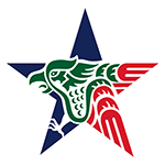 United States-Mexico Chamber of Commerce
