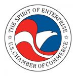 U.S. Chamber of Commerce
