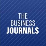 The Business Journals