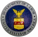U.S.Department of Labor