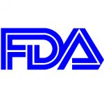 Food and Drug Administration
