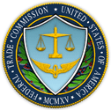 U.S. Federal Trade Commission