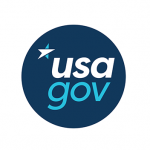 USA.GOV